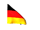 Deutschland_40